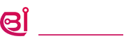 BIZSOL Tech